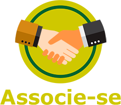 Associe-se